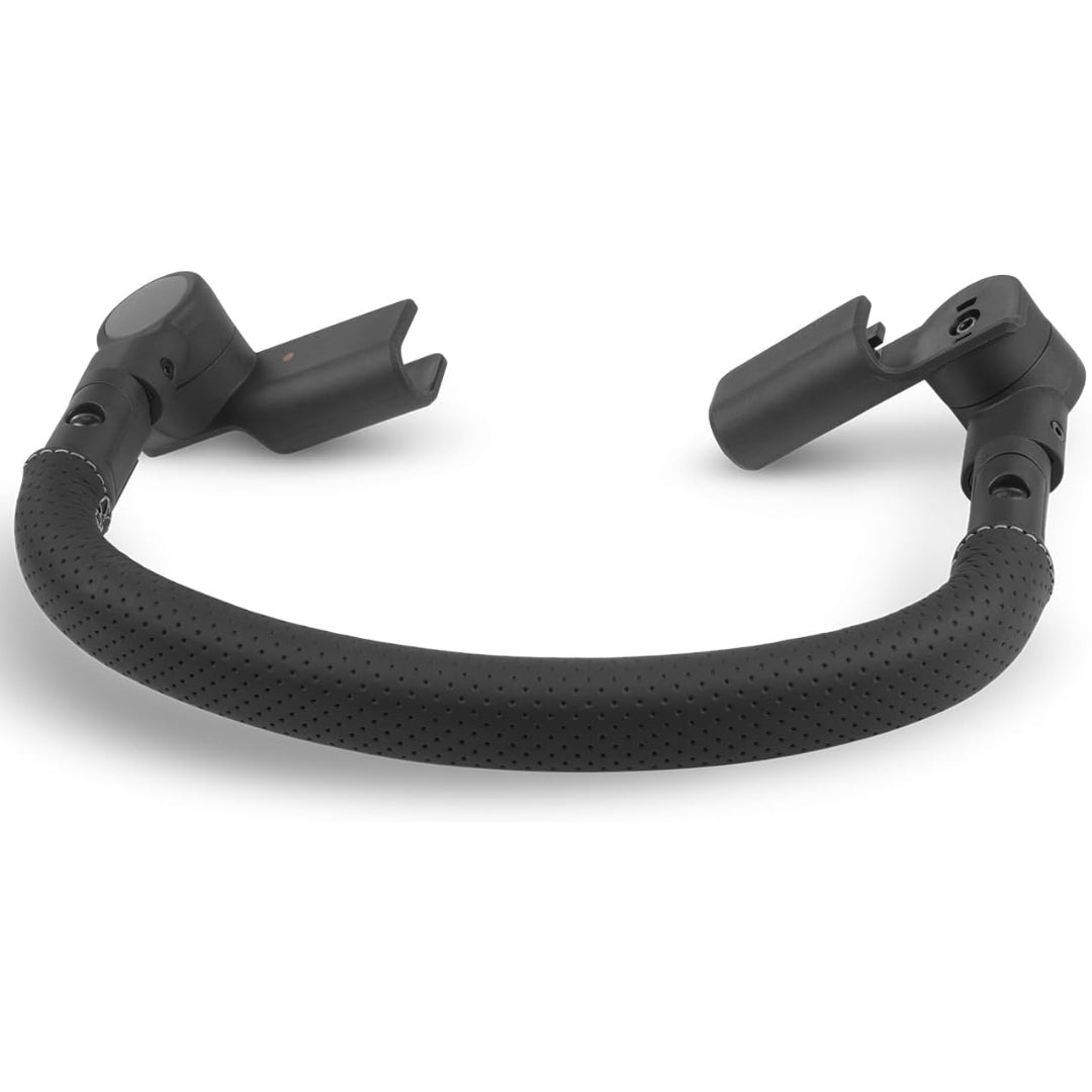 UPPAbaby Bumper Bar for Minu Duo Black