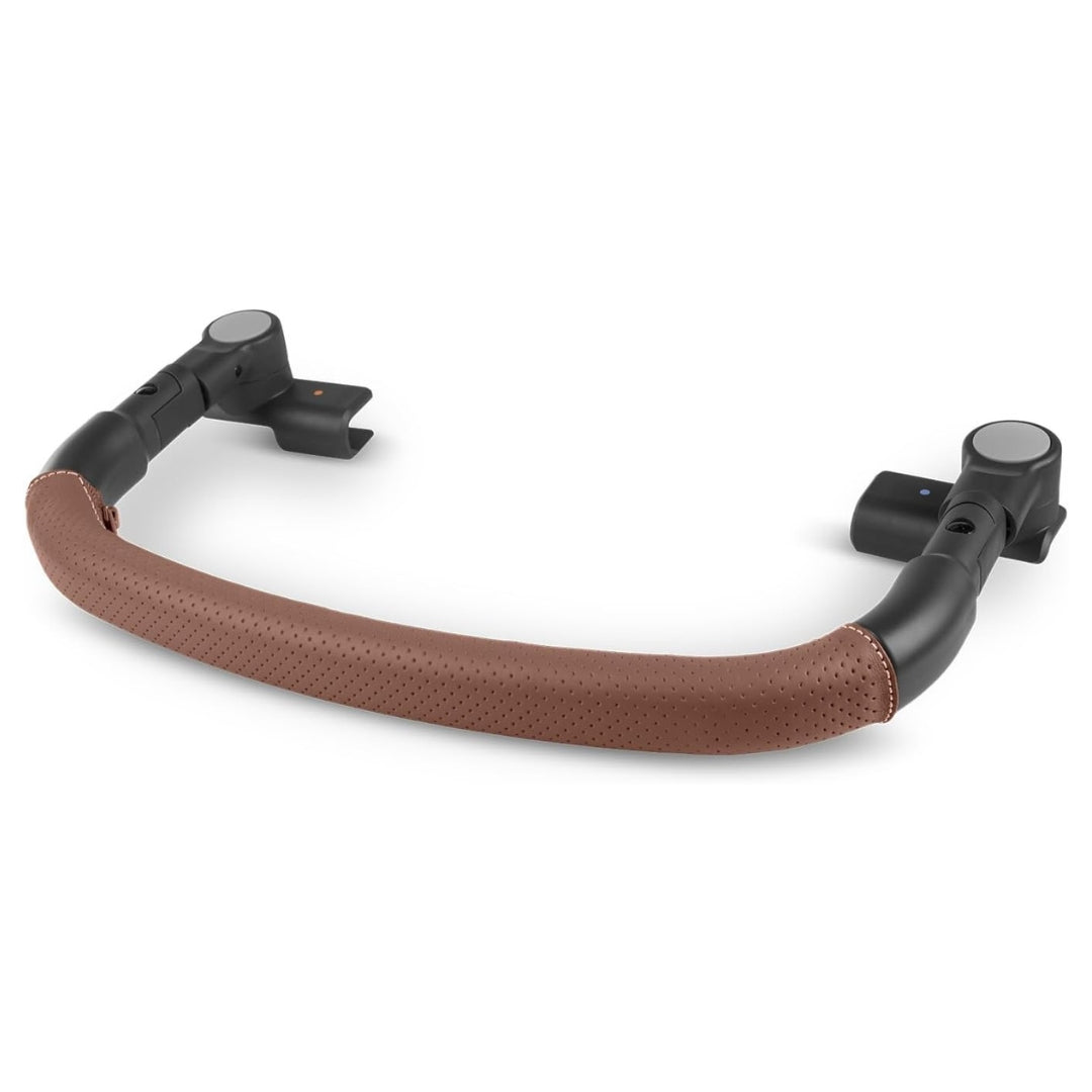 UPPAbaby Bumper Bar for Minu V3 Saddle