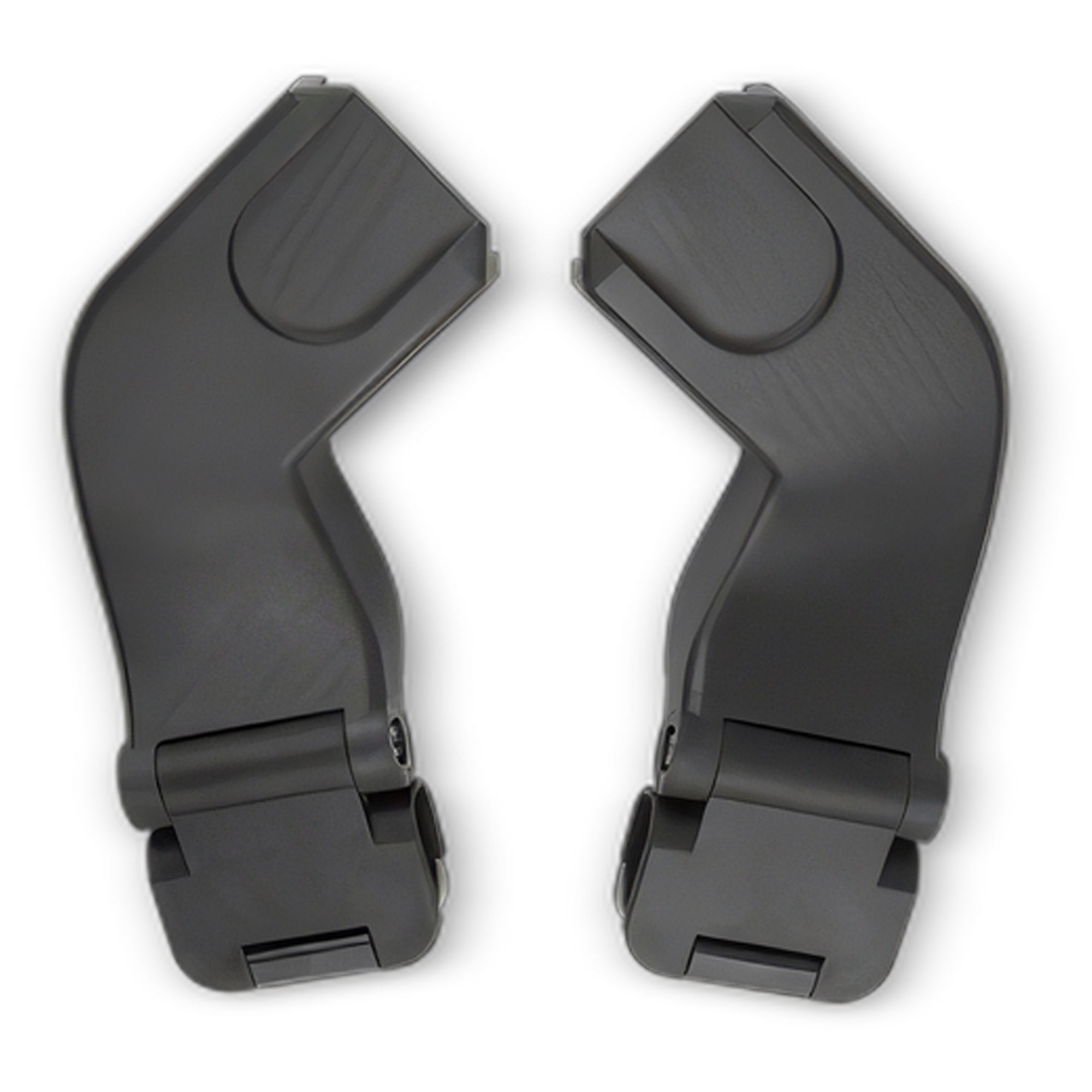 UPPAbaby Car Seat Adapters for Minu V3 Maxi-Cosi® Nuna® Cybex Joie Clek