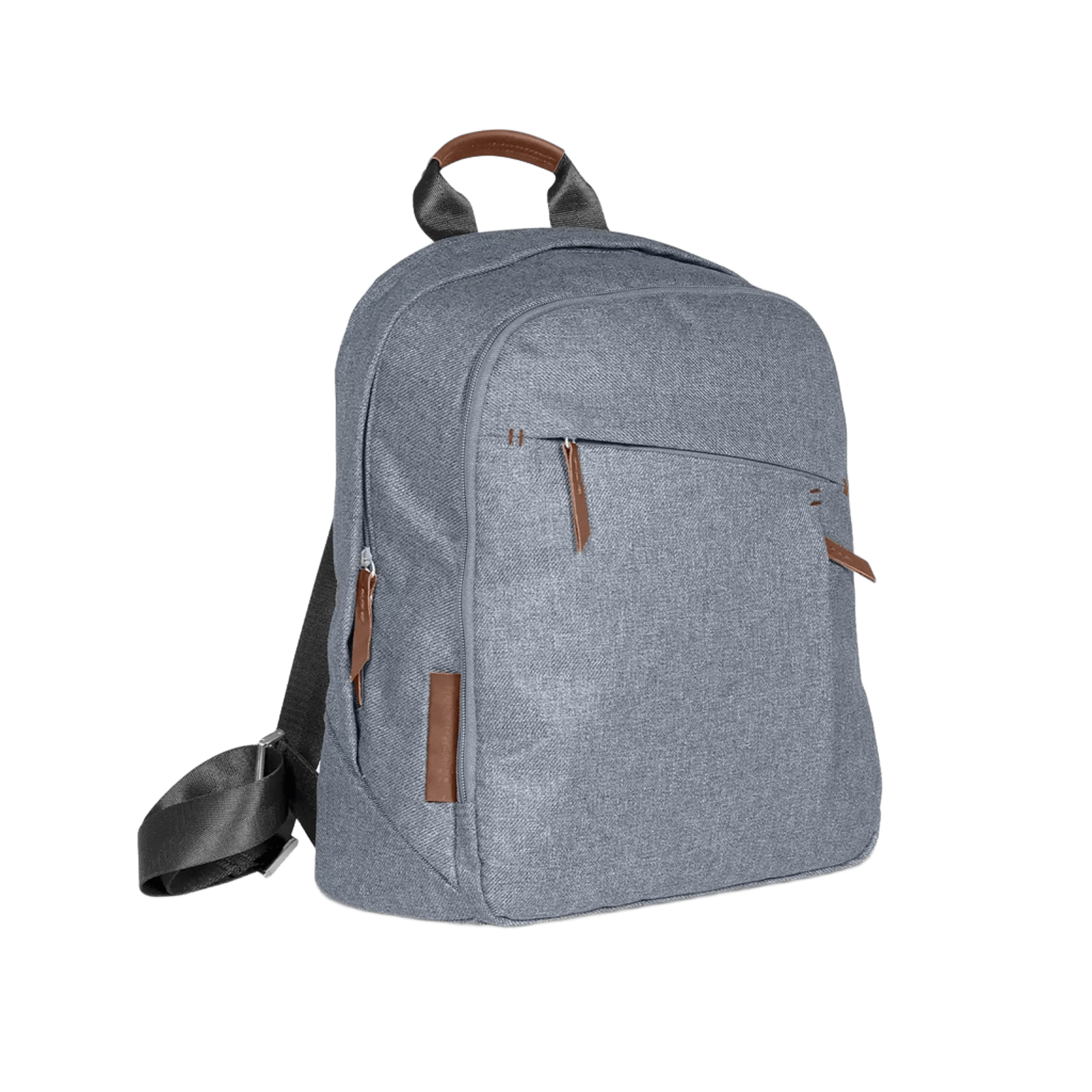 UPPAbaby Changing Backpack - Gregory