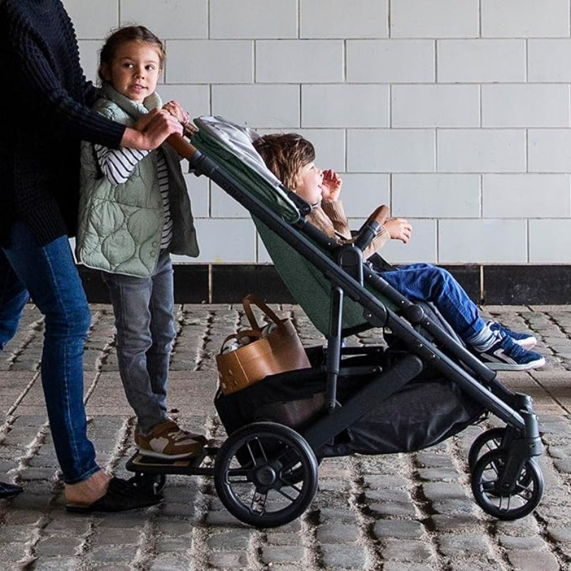 UPPAbaby Piggyback For Cruz V2