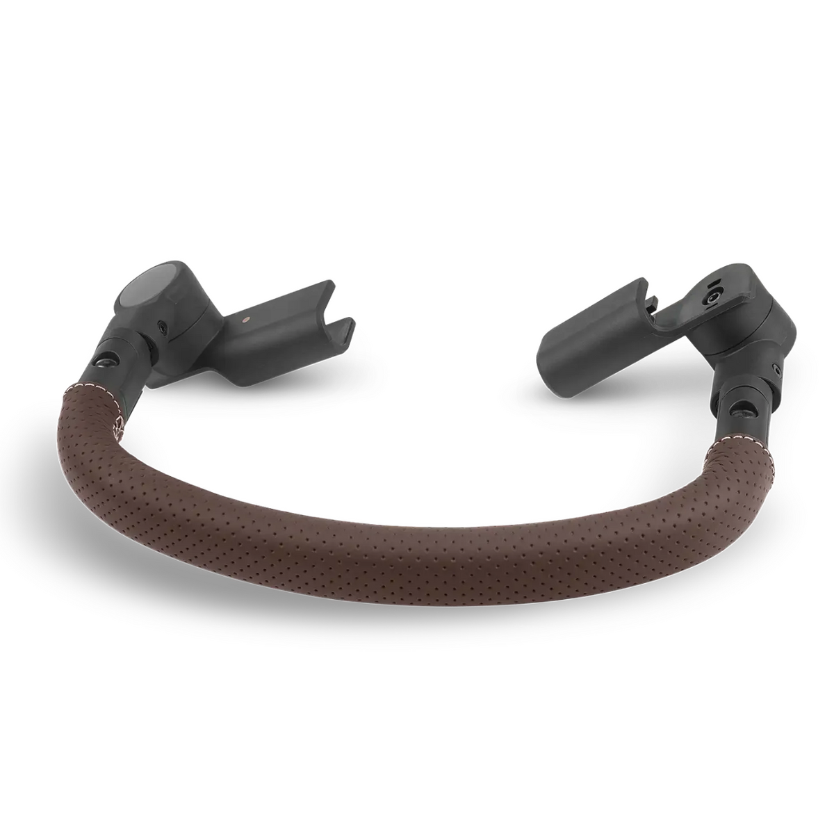 UPPAbaby Bumper Bar for Minu Duo Chestnut