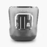 UPPAbaby Cup Holder for Vista Series Minu Series Cruz Series Black