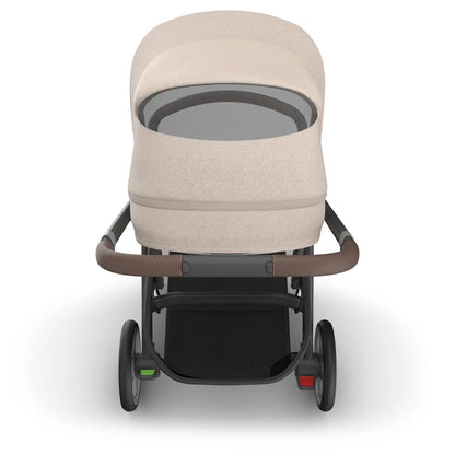 Uppababy  Cruz V3 Stroller ADA