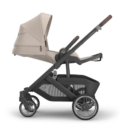 Uppababy  Cruz V3 Stroller ADA