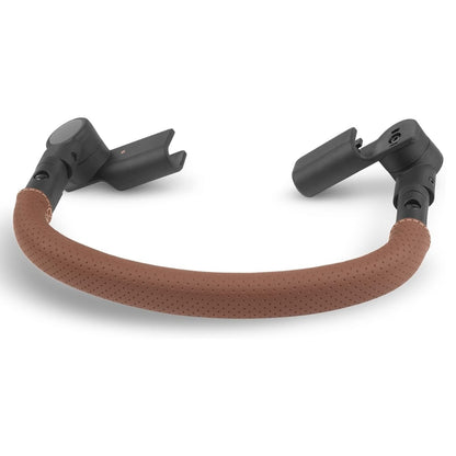 UPPAbaby Bumper Bar for Minu Duo Saddle
