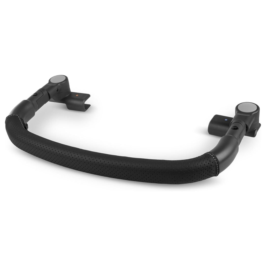 UPPAbaby Bumper Bar for Minu V3 Black