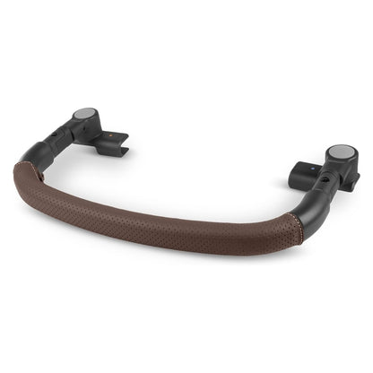 UPPAbaby Bumper Bar for Minu V3 Chestnut