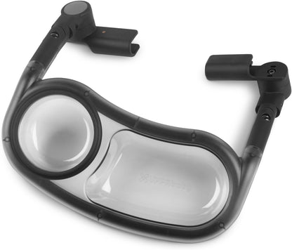 UPPAbaby Snack Tray for Minu Duo