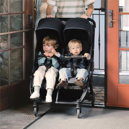 UPPAbaby Snack Tray for Minu Duo