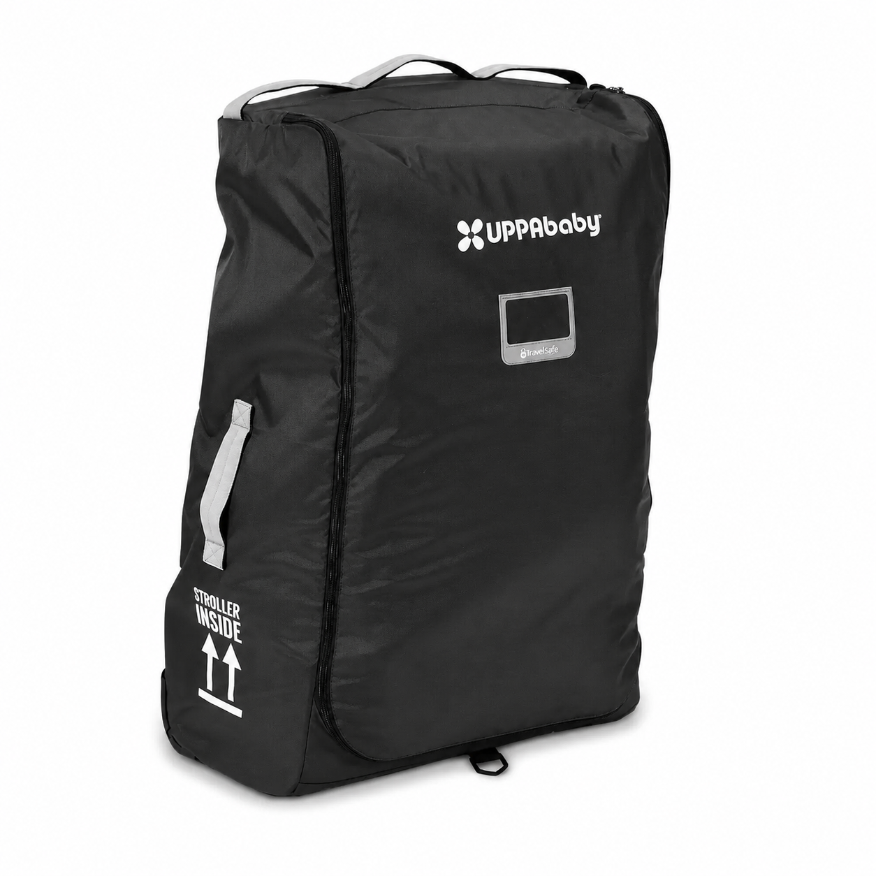 UPPAbaby Vista/Cruz Travel Bag Black
