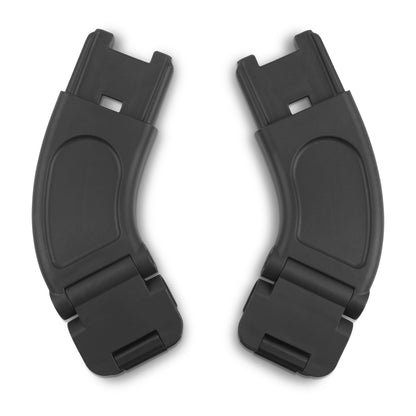 UPPAbaby Car Seat Adapters Minu V3/Mesa/Mesa V2,Mesa i-Size