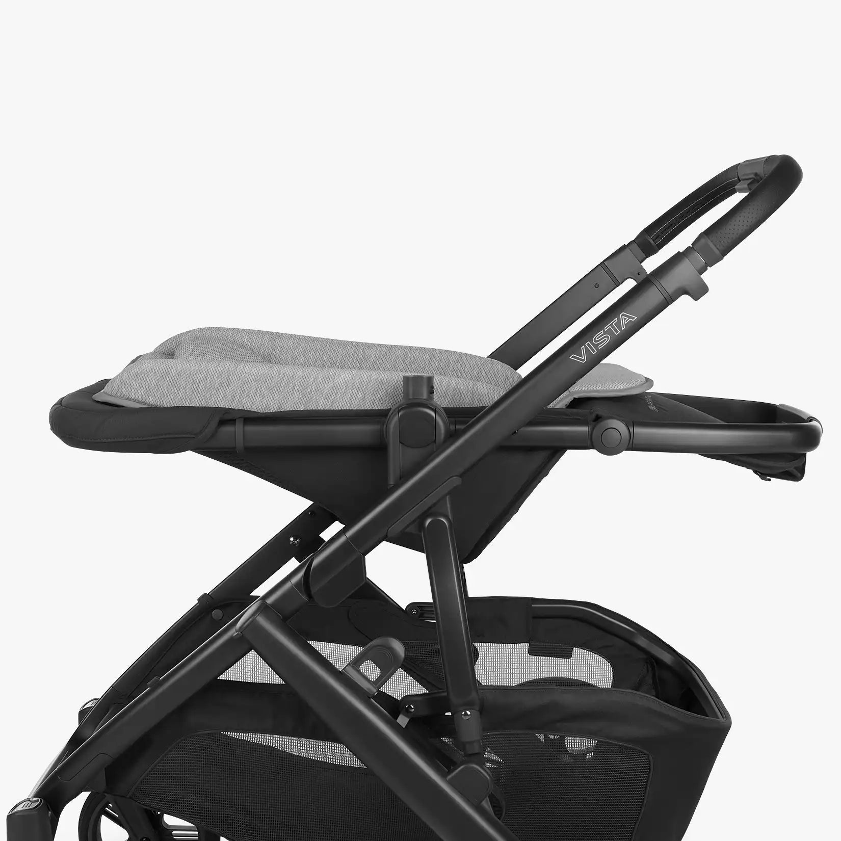 UPPAbaby Infant SnugSeat