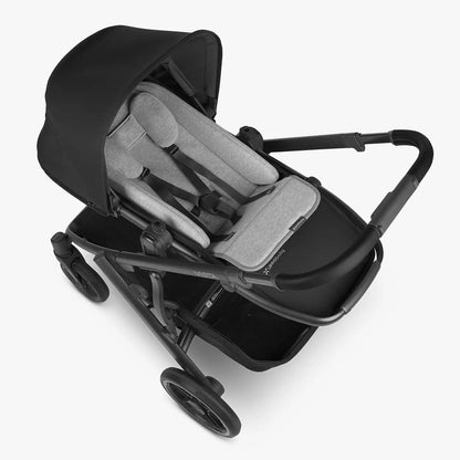 UPPAbaby Infant SnugSeat