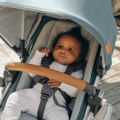UPPAbaby Infant SnugSeat