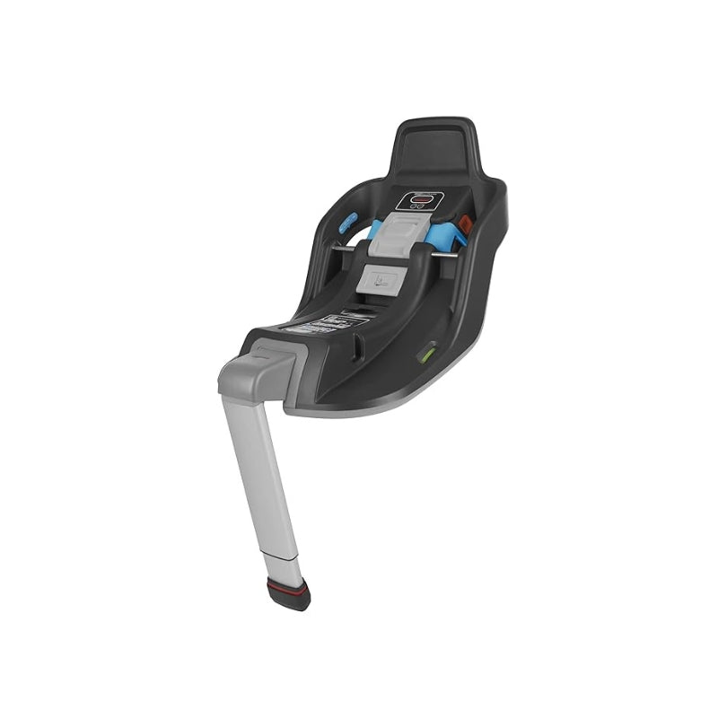 UPPAbaby Mesa I Size Car Seat Base