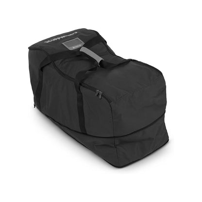 UPPAbaby Travel Bag For Mesa All Models