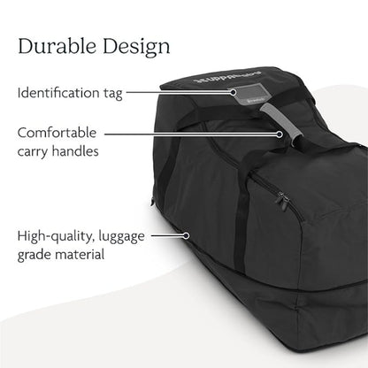 UPPAbaby Travel Bag For Mesa All Models