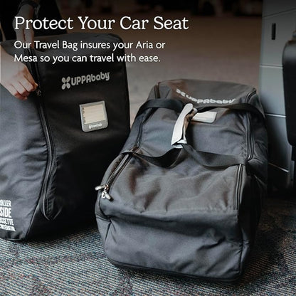 UPPAbaby Travel Bag For Mesa All Models