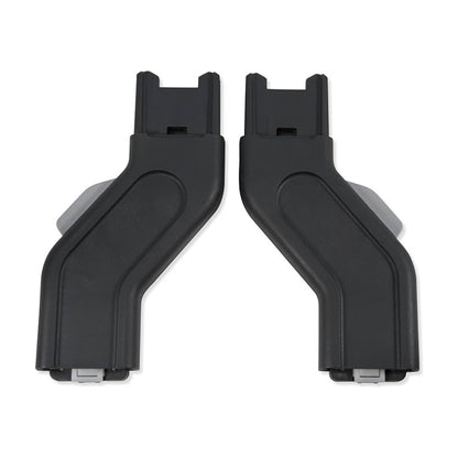 UPPAbaby Upper Adapters For Vista V2/V3 To Lift Toddler Seat