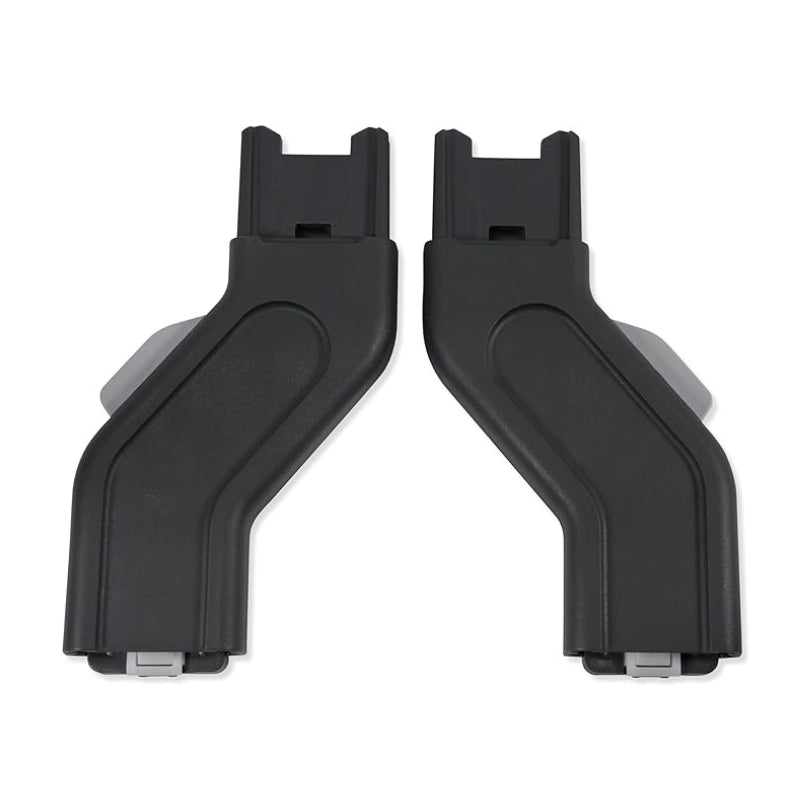 UPPAbaby Upper Adapters For Vista V2/V3 To Lift Toddler Seat