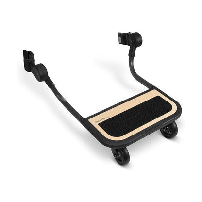 UPPAbaby Piggyback For Cruz V2