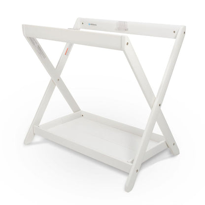 UPPAbaby Bassinet Stand White