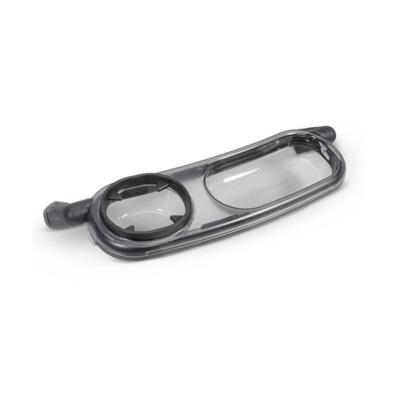 UPPAbaby Snack Tray For Vista V2/Cruz V2/Rumbleseat V2