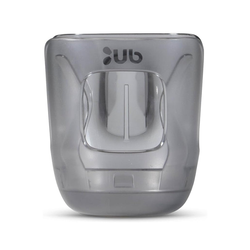 UPPAbaby Cup Holder For Vista V2, Cruz V2, Minu V2
