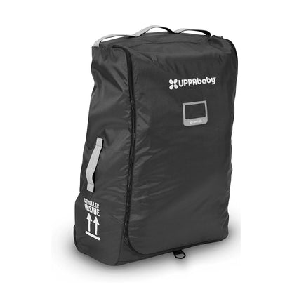 UPPAbaby Travel Bag For Vista V2/Cruz V2