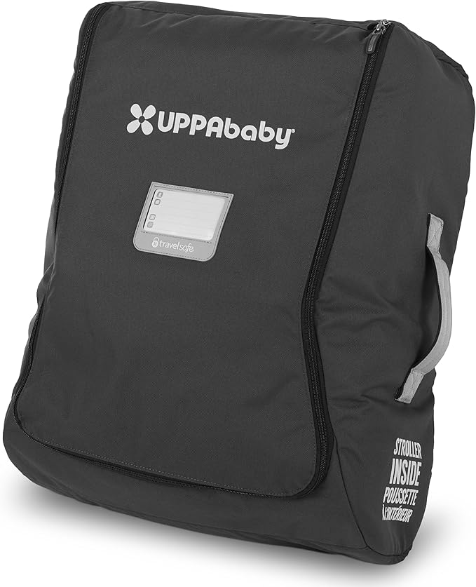 UPPAbaby Travel Bag for Minu/Minu V2