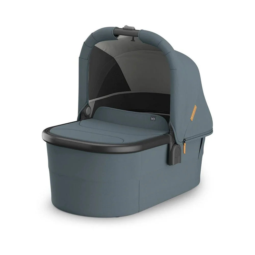 UPPAbaby Vista V3 – Family Bundle