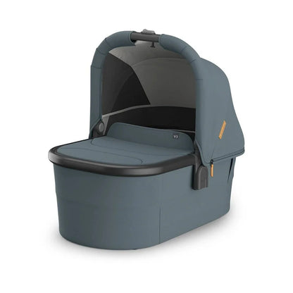 UPPAbaby Vista V3 – Family Bundle