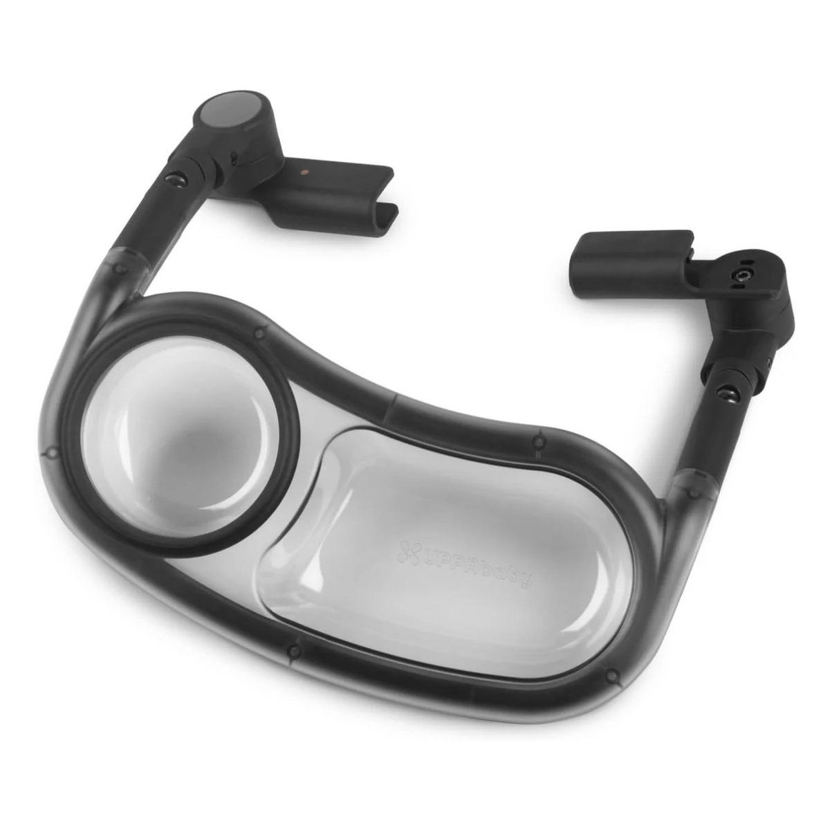 UPPAbaby Snack Tray for Minu Duo