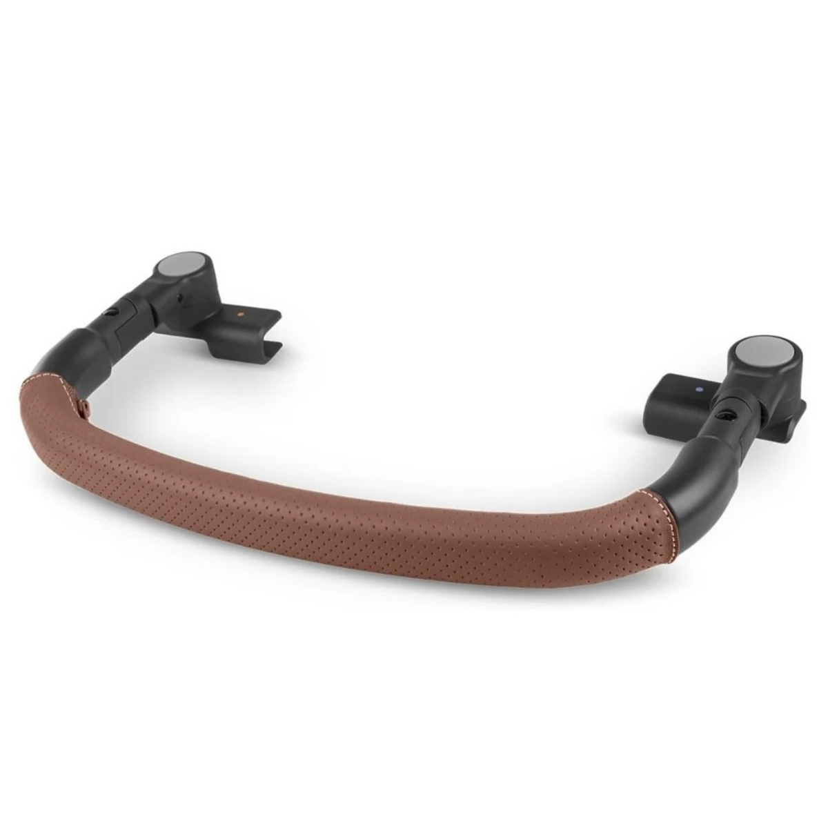 UPPAbaby Bumper Bar for Minu V3 Saddle