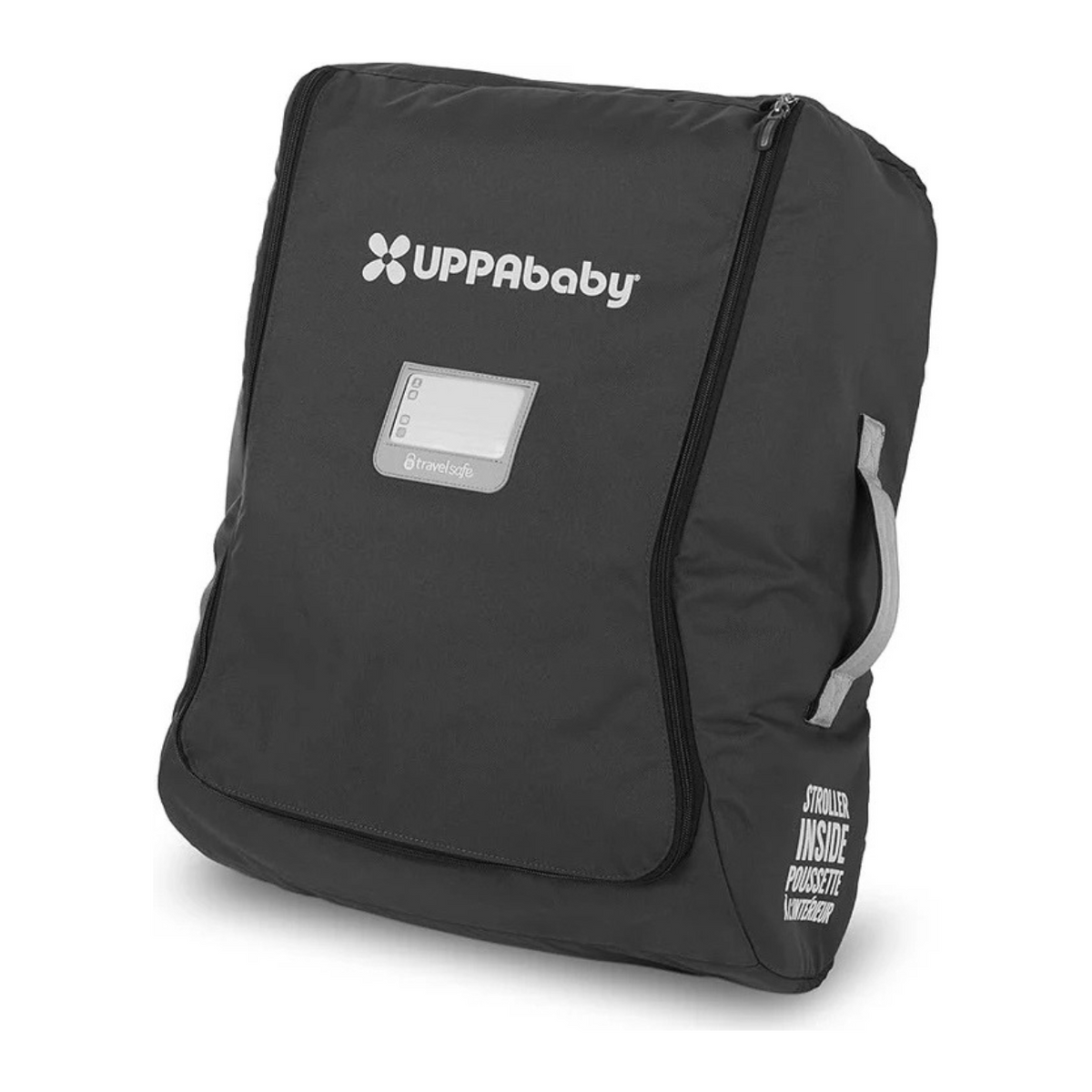 UPPAbaby Travel Bag for Minu/Minu V2