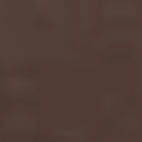 UPPAbaby Bumper Bar for Minu V3 Chestnut