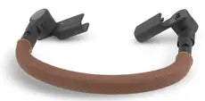 UPPAbaby Bumper Bar for Minu Duo Chestnut