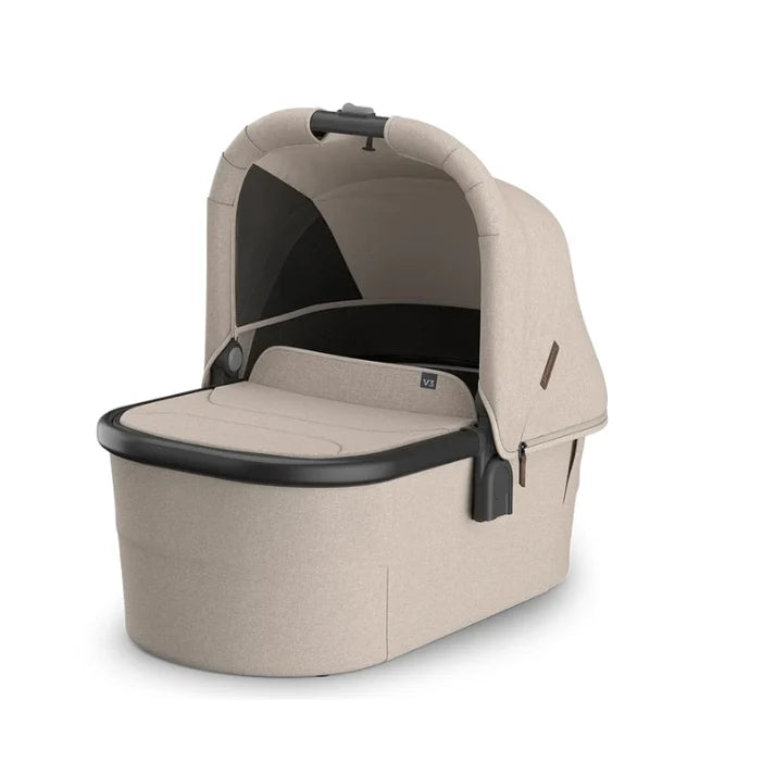 UPPAbaby Bassinet V3 Ada