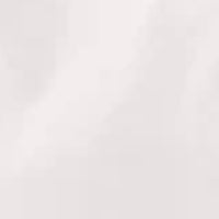 UPPAbaby New Bassinet Stand White